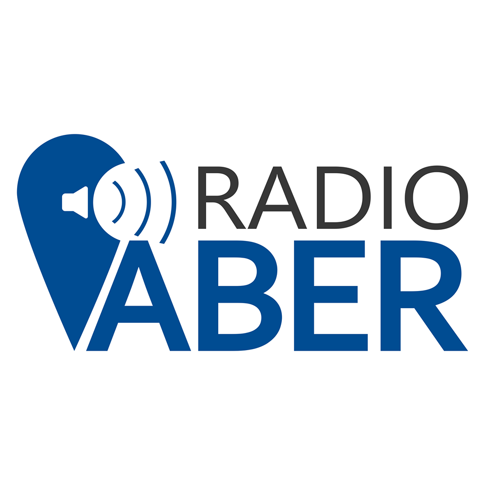 Schedule – Radio Aber